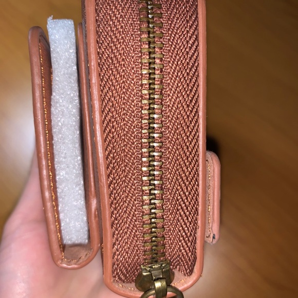 BRAND NEW leather IPhone XS Max phone case - Picture 9 of 11